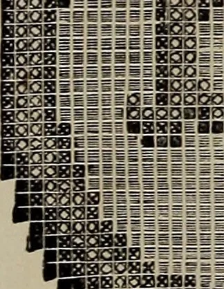 An illustration from Beautiful homes : or, Hints in house furnishing, 1878, leaf 76