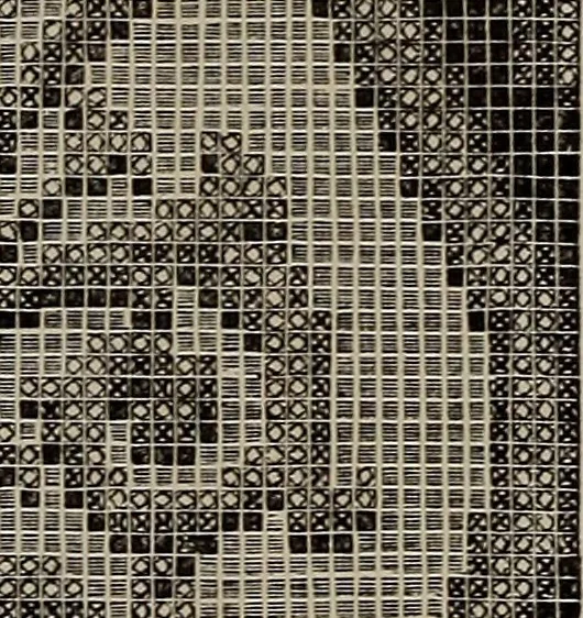 An illustration from Beautiful homes : or, Hints in house furnishing, 1878, leaf 76