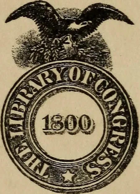 An illustration from Beauty of form and grace of vesture, 1892, leaf 1