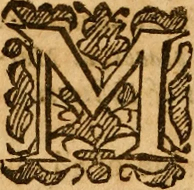 An illustration from The beauty of magistracy : in an exposition of the 82 Psalm .., 1660, leaf 19