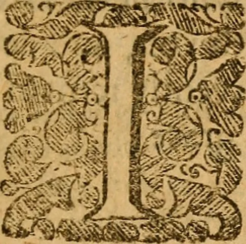 An illustration from The beauty of magistracy : in an exposition of the 82 Psalm .., 1660, leaf 224