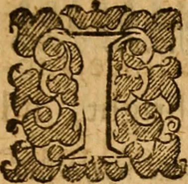 An illustration from The beauty of magistracy : in an exposition of the 82 Psalm .., 1660, leaf 226