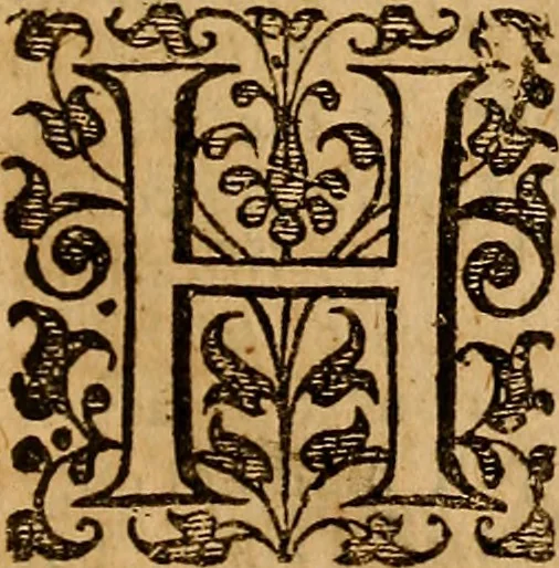 An illustration from The beauty of magistracy : in an exposition of the 82 Psalm .., 1660, leaf 328