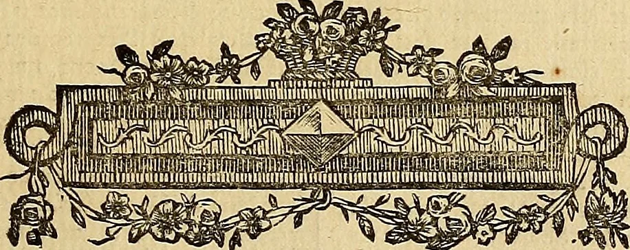 An illustration from Beaux-arts, 1788, leaf 224
