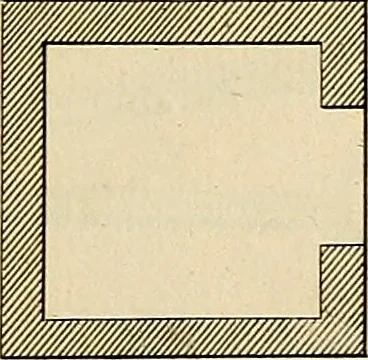 An illustration from Beaux-arts, 1788, leaf 154
