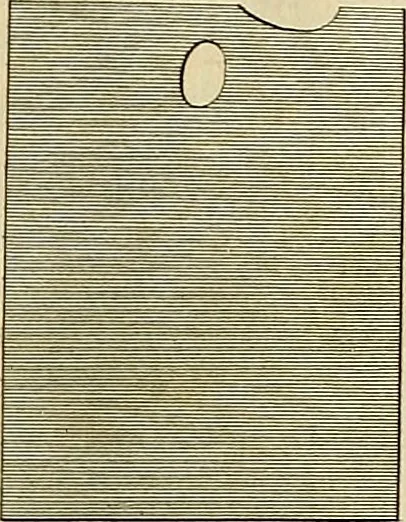 An illustration from Beaux-arts, 1788, leaf 158