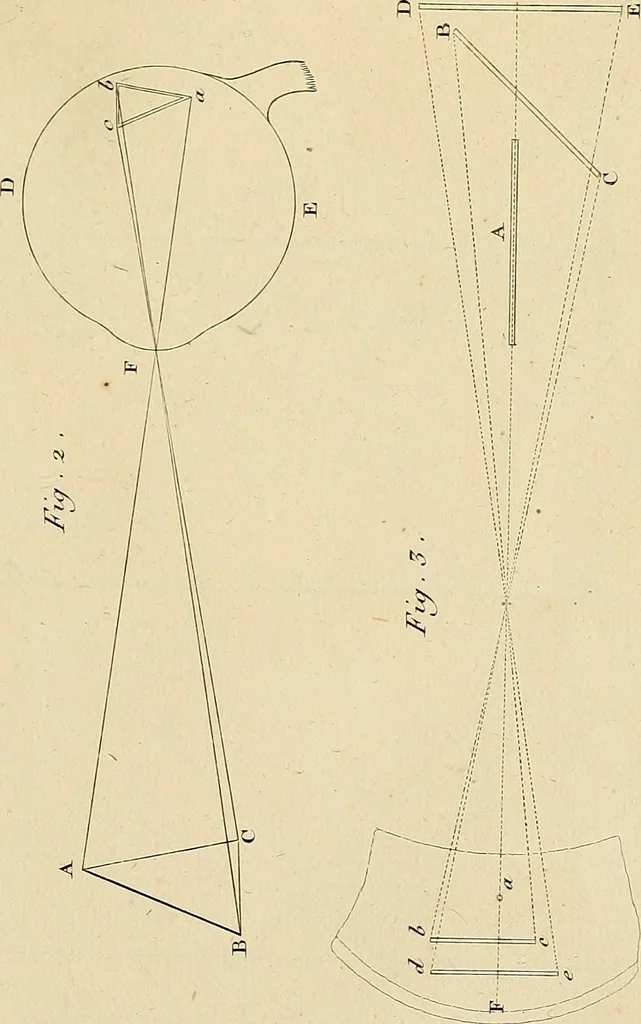 An illustration from Beaux-arts, 1788, leaf 178