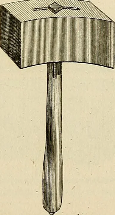 An illustration from Beaux-arts, 1788, leaf 212