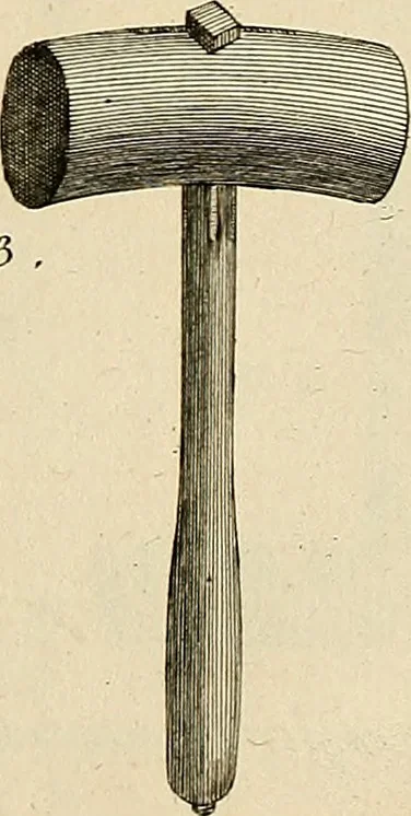 An illustration from Beaux-arts, 1788, leaf 212