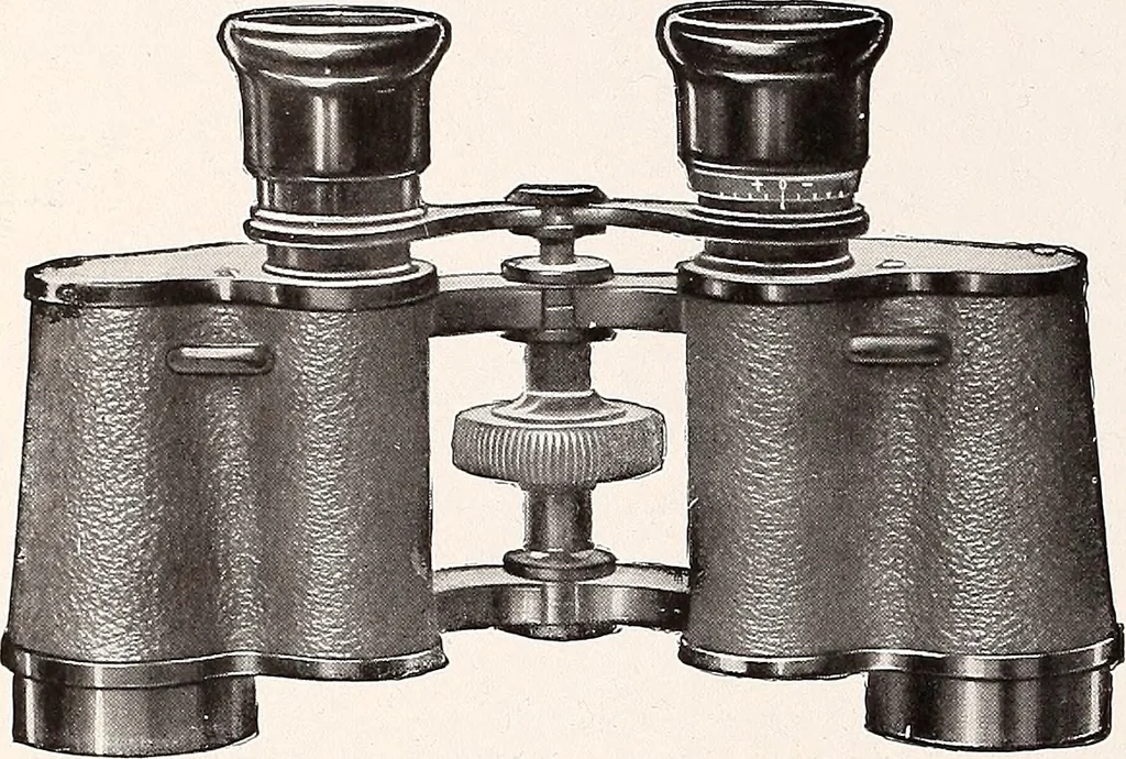 An illustration from A beginner's star-book; an easy guide to the stars and to the astronomical uses of the opera-glass, the field-glass and the telescope, 1912, leaf 113