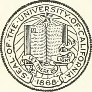 An illustration from The beginnings of Buddhist art, and other essays in Indian and Central-Asian archæology, 1917, leaf 1
