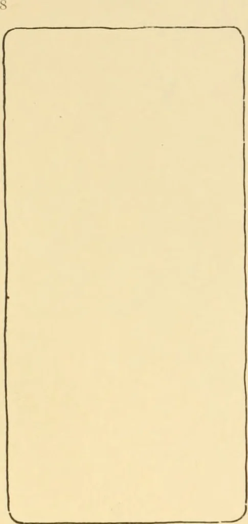 An illustration from Beginning woodwork at home and in school, 1907, leaf 11