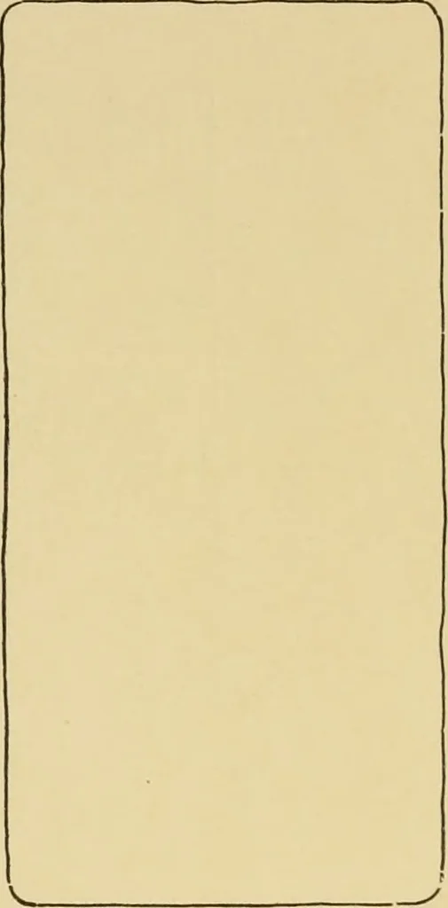 An illustration from Beginning woodwork at home and in school, 1907, leaf 16