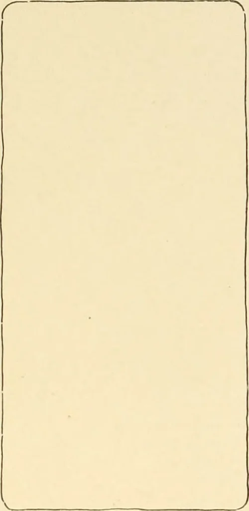 An illustration from Beginning woodwork at home and in school, 1907, leaf 25