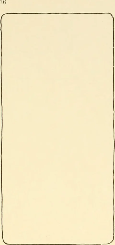 An illustration from Beginning woodwork at home and in school, 1907, leaf 39