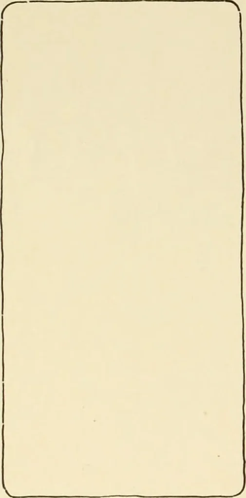 An illustration from Beginning woodwork at home and in school, 1907, leaf 51