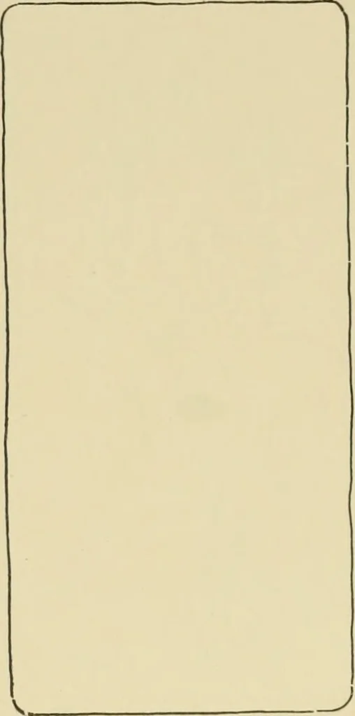 An illustration from Beginning woodwork at home and in school, 1907, leaf 58