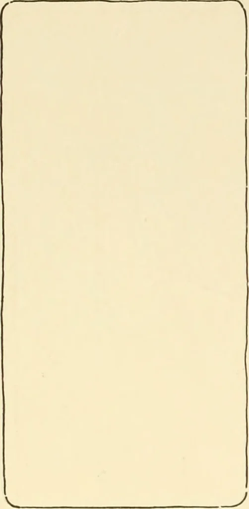An illustration from Beginning woodwork at home and in school, 1907, leaf 65