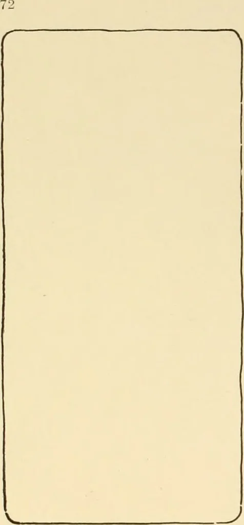 An illustration from Beginning woodwork at home and in school, 1907, leaf 75