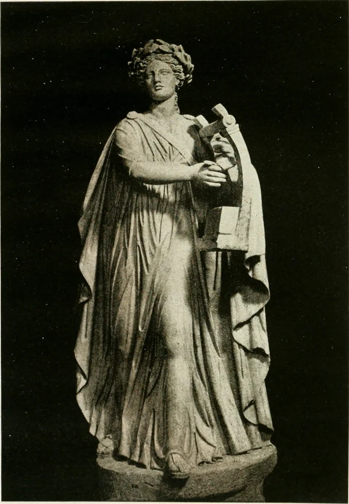 An illustration from Bekleidungskunst und Mode, 1918, leaf 62