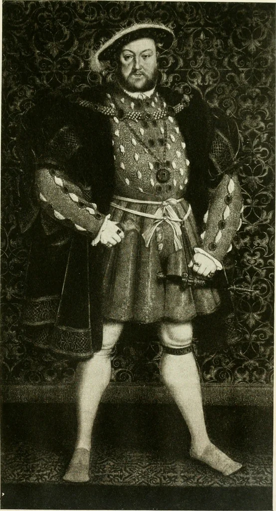 An illustration from Bekleidungskunst und Mode, 1918, leaf 86