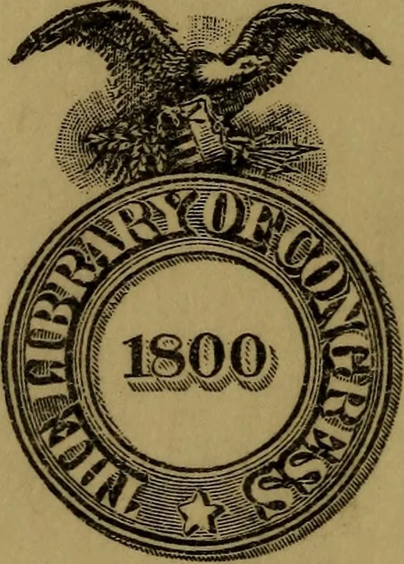 An illustration from Bench work in wood: a course of study and practice designed for the use of schools and colleges, 1902, leaf 1