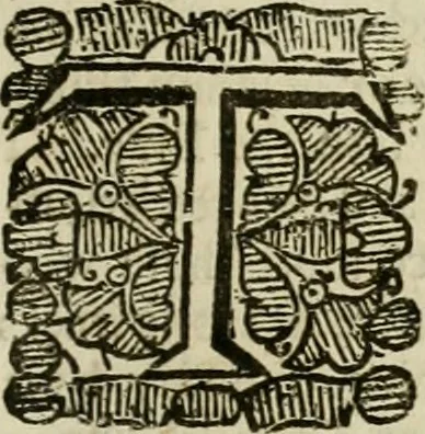 An illustration from Bentivolio and Urania : in six books, 1673, leaf 296
