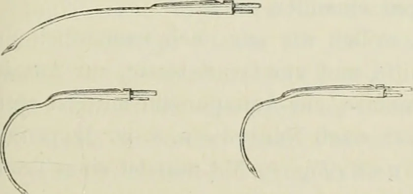 An illustration from Bericht über die Welt-Ausstellung zu Paris im Jahre 1867, 1867, leaf 634
