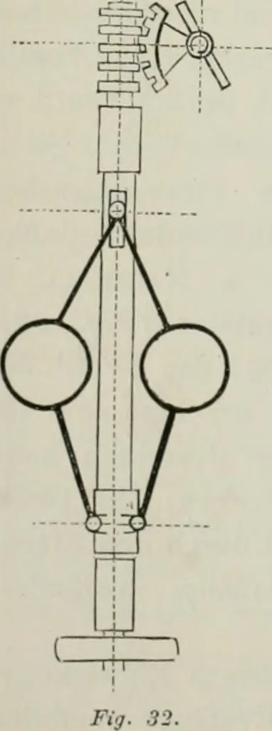 An illustration from Bericht über die Welt-Ausstellung zu Paris im Jahre 1867, 1867, leaf 209