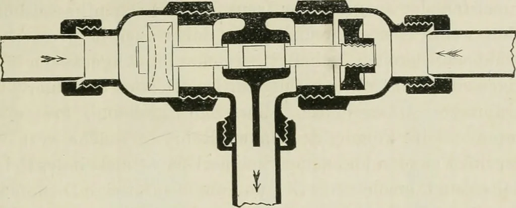 An illustration from Bericht über die Welt-Ausstellung zu Paris im Jahre 1867, 1867, leaf 30