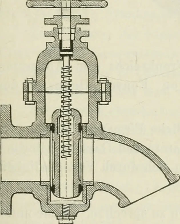 An illustration from Bericht über die Welt-Ausstellung zu Paris im Jahre 1867, 1867, leaf 382