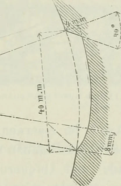 An illustration from Bericht über die Welt-Ausstellung zu Paris im Jahre 1867, 1867, leaf 500