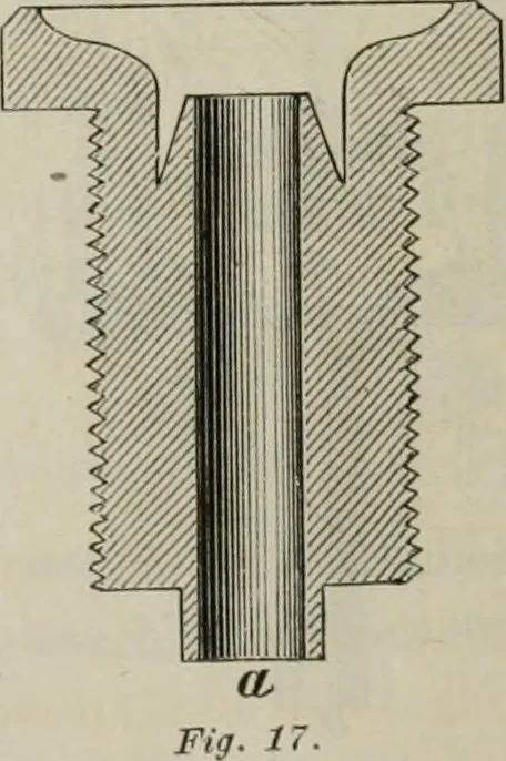 An illustration from Bericht über die Welt-Ausstellung zu Paris im Jahre 1867, 1867, leaf 87