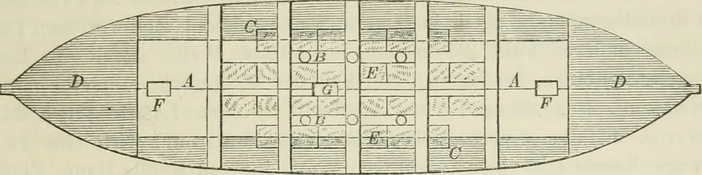 An illustration from Bericht über die Welt-Ausstellung zu Paris im Jahre 1867, 1867, leaf 984
