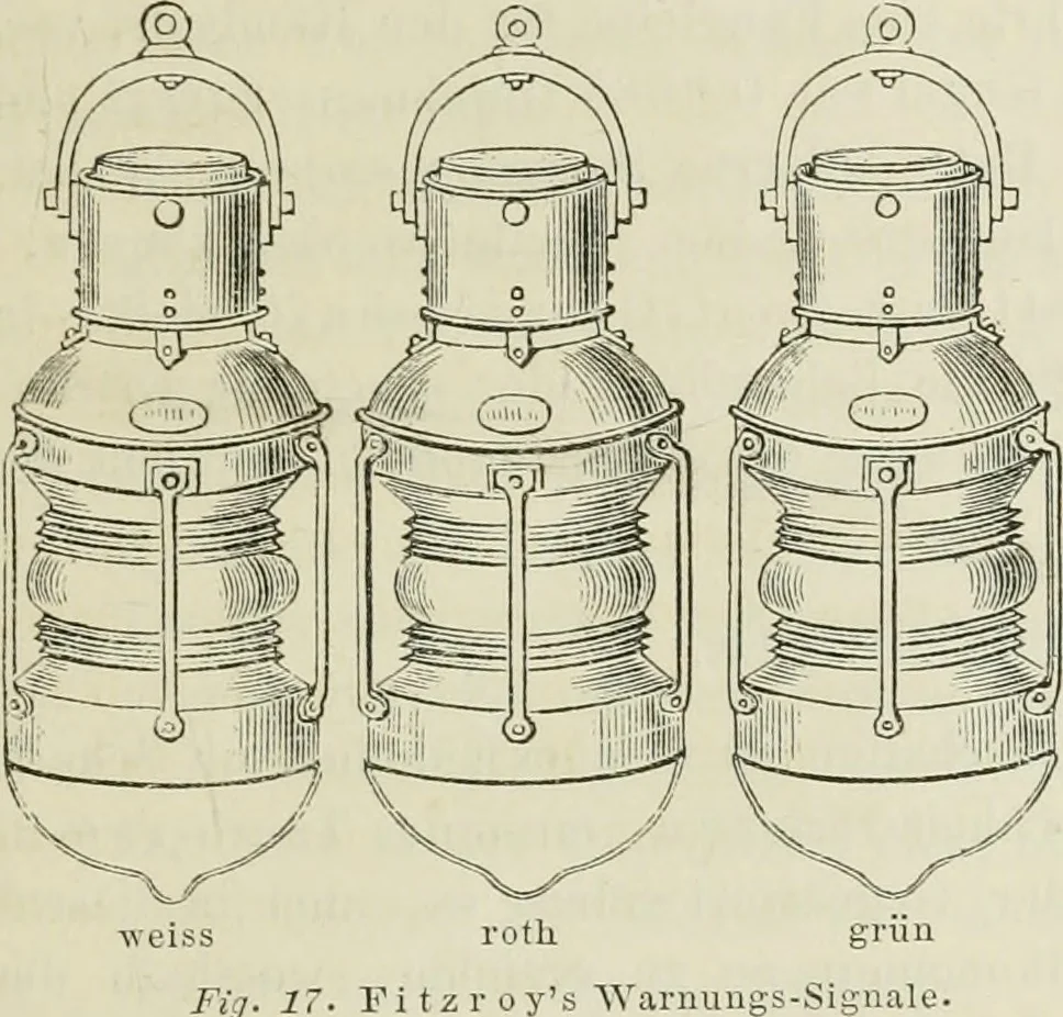 An illustration from Bericht über die Welt-Ausstellung zu Paris im Jahre 1867, 1867, leaf 986