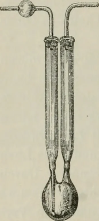 An illustration from Bericht über die Welt-Ausstellung zu Paris im Jahre 1867, 1867, leaf 287