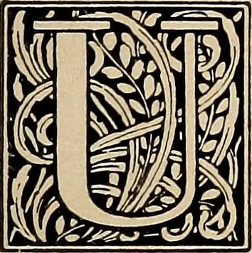 An illustration from Bernstein, 1920, leaf 10
