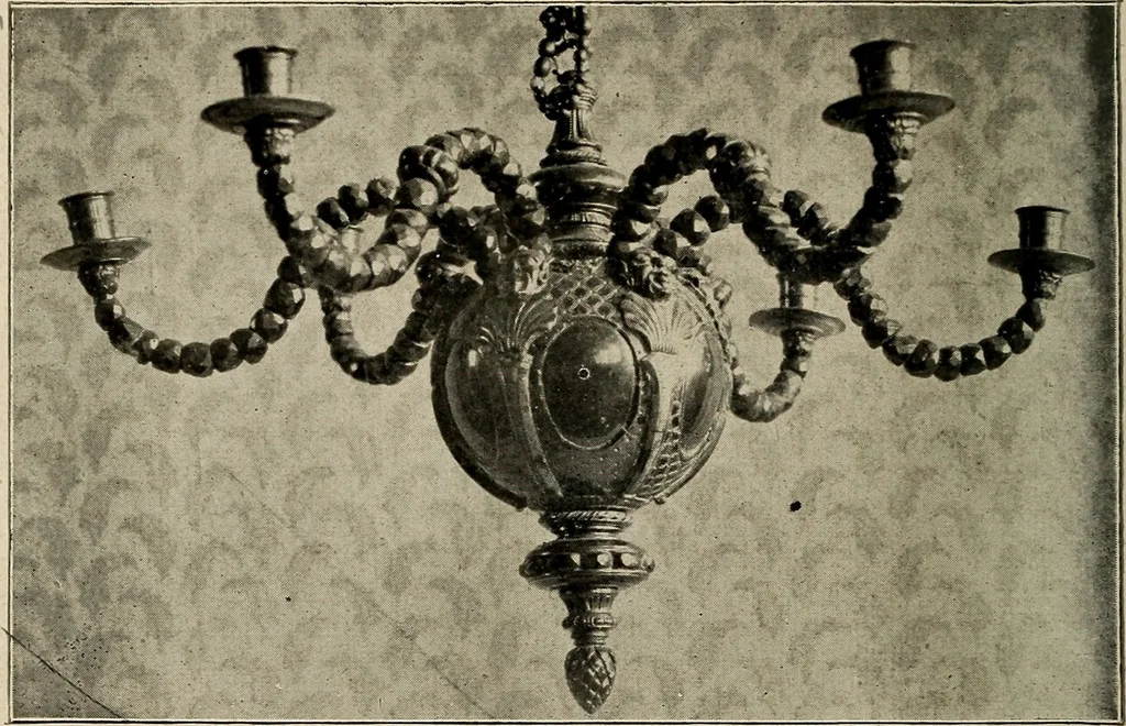 An illustration from Bernstein, 1920, leaf 127