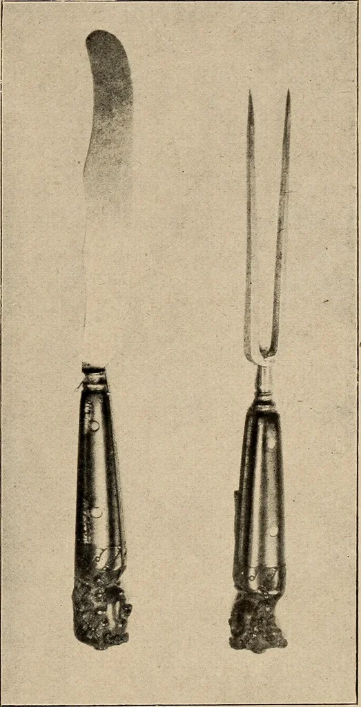 An illustration from Bernstein, 1920, leaf 138