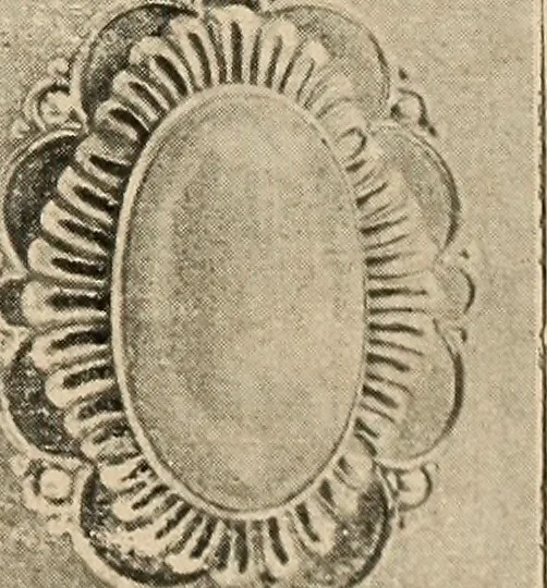An illustration from Bernstein, 1920, leaf 146