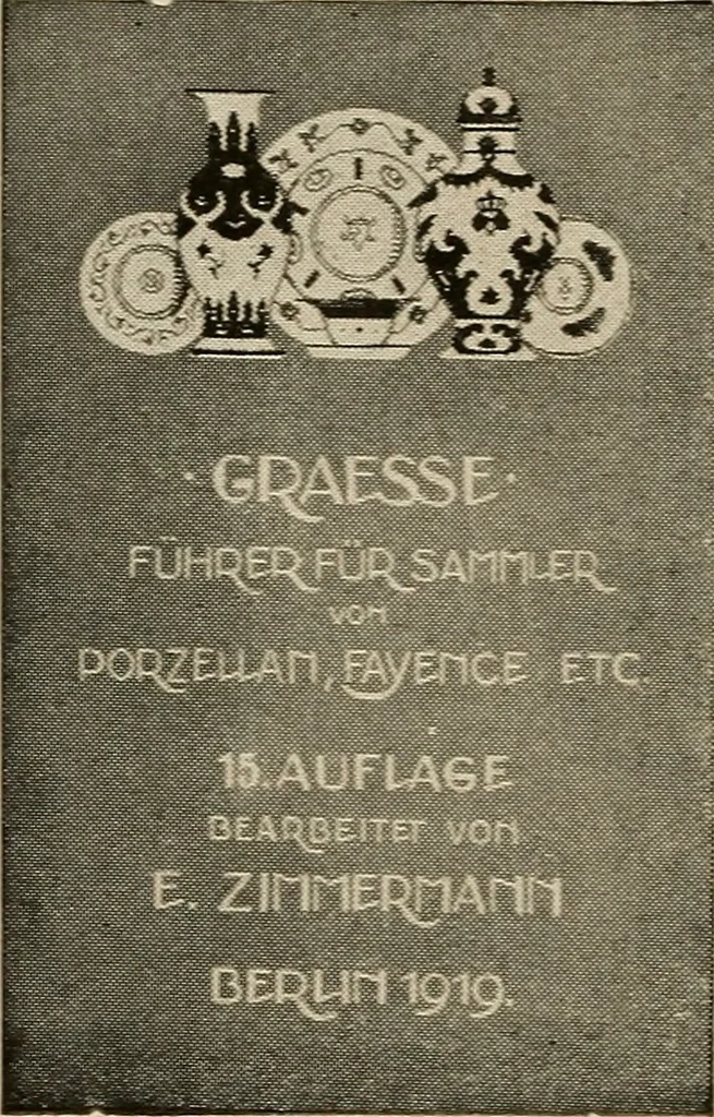An illustration from Bernstein, 1920, leaf 159