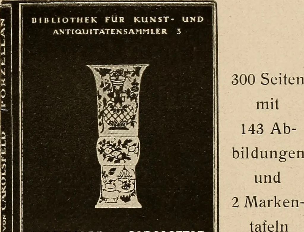 An illustration from Bernstein, 1920, leaf 160