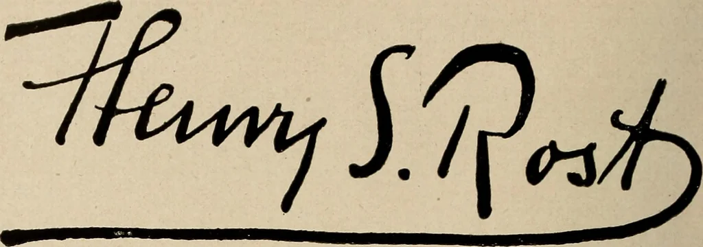 An illustration from Bernstein, 1920, leaf 163