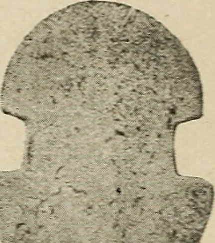 An illustration from Bernstein, 1920, leaf 25