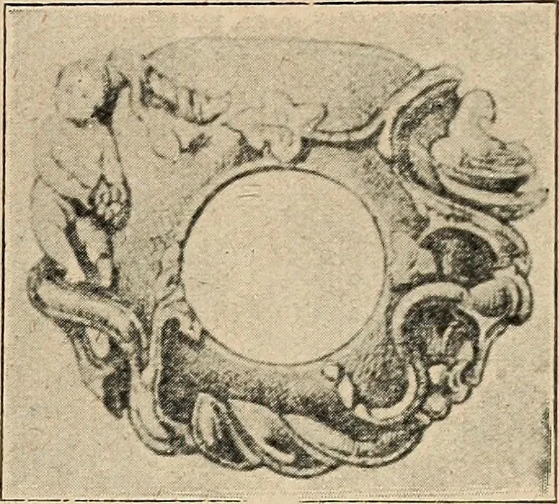 An illustration from Bernstein, 1920, leaf 36