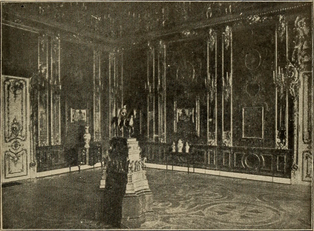 An illustration from Bernstein, 1920, leaf 66