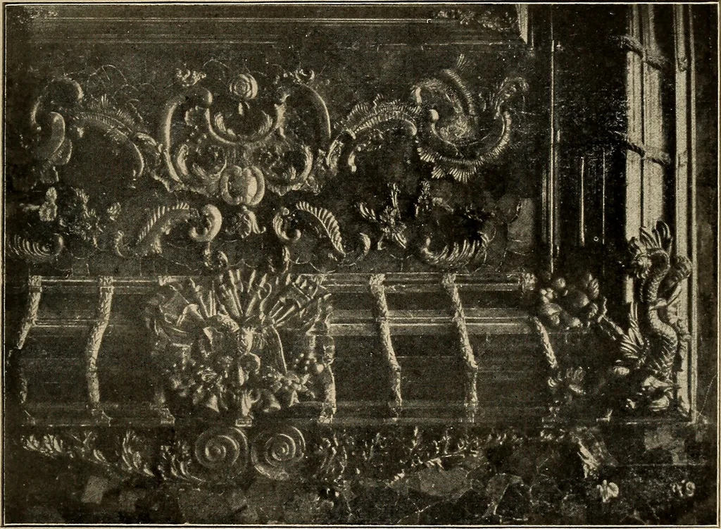 An illustration from Bernstein, 1920, leaf 68