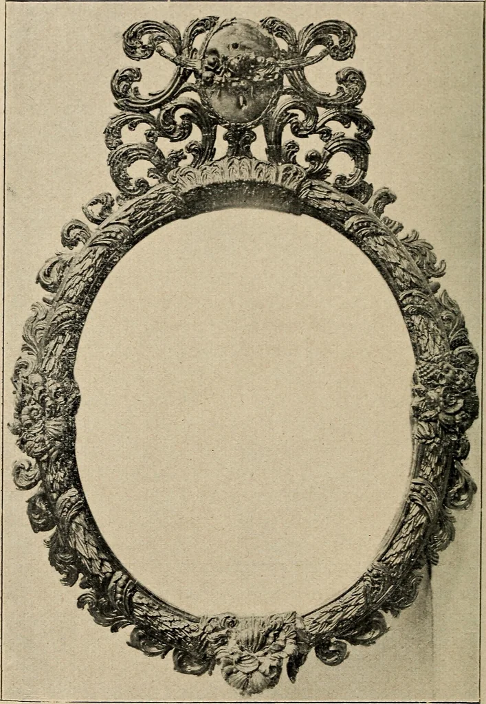 An illustration from Bernstein, 1920, leaf 77