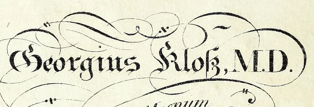 An illustration from Berosvs Babilonicvs De his quae praecesserũt inundationẽ terrarũ. Item, Myrsilus De origine Turrhenorum. Cato In fragmentis. Archilocus In epitheto de temporibus. Metasthenes De iudicio temporũ. Philo In breuiario temporum. Xenophon De equiuocis temporũ. Sempronius De diuisione Italiae. Q. Fab. Pictor De aureo saeculo & orig[i]ne vrbis Rhomae. Fragmentũ Itinerarij Antonini Pij. Altercatio Adriani Augusti & Epictici. Cornelij Taciti De origine & situ Germanorum opusculum. C.C. De situ & moribus Germanorũ, 1511, leaf 2