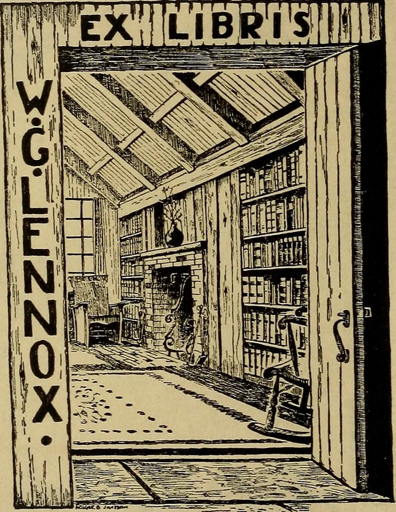 An illustration from Bertrucii Bononiensis, medici sua tempestate famigeratissimi Compendium sive (ut vulgo inscribitur) Collectorium artis medicae : tam practicae quam speculativ[a]e, 1537, leaf 1
